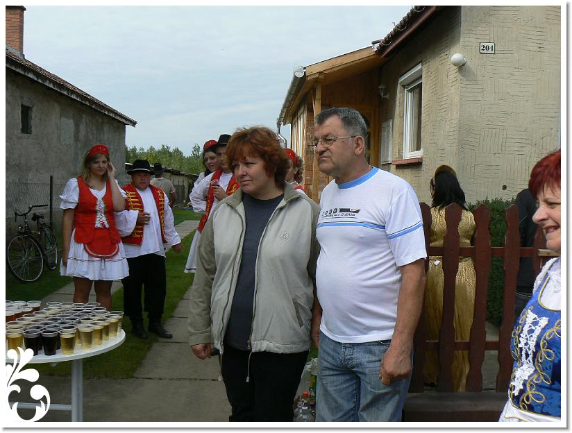 Szuret Felv es Bal_146